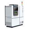 3D принтер SLM EP-M150 от E-PLUS 3D