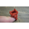 3D printer B9Creator V1.2HD