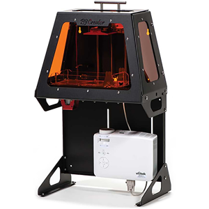 3D printer B9Creator V1.2HD
