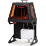 3D printer B9Creator V1.2HD