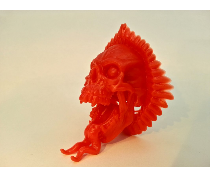 3D printer B9Creator V1.2HD 3D printer B9Creator V1.2HD