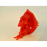 3D printer B9Creator V1.2HD