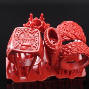 3D принтер B9Creator V1.2HD