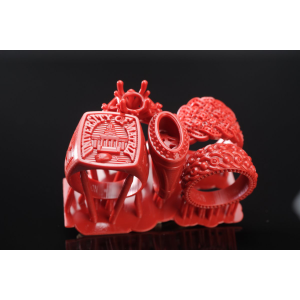 3D printer B9Creator V1.2HD