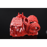 3D printer B9Creator V1.2HD
