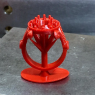 3D printer B9Creator V1.2HD
