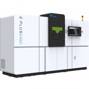 3D принтер SLM EP-M250 Pro от E-PLUS 3D