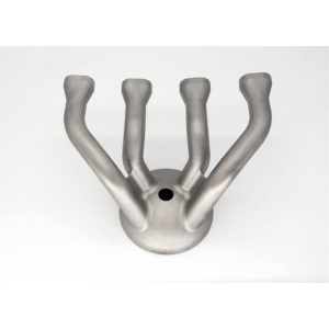 3D принтер SLM EP-M250 Pro от E-PLUS 3D