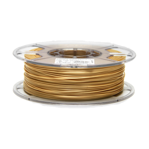 Wood Plastic Esun 1.75 mm