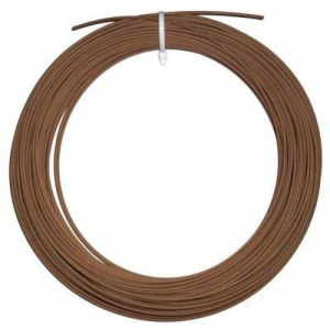 Wood Plastic Esun 1.75 mm