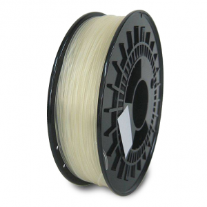 PC (Polycarbonate) plastic 3DDevice natural 3.00 mm
