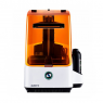 3D printer SLASH+