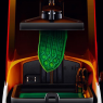 3D printer SLASH+