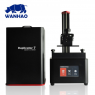 3D принтер Wanhao Duplicator D7 Plus