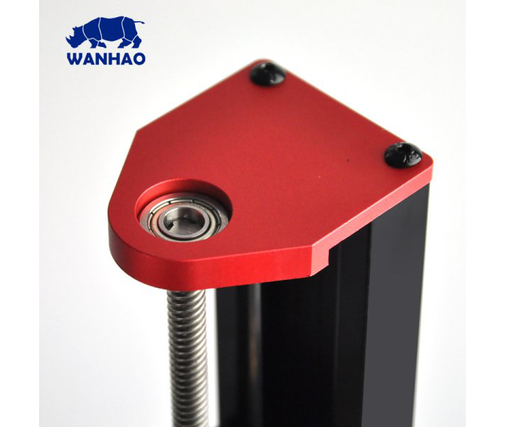 3D принтер Wanhao Duplicator D7 Plus 3D принтер Wanhao Duplicator D7 Plus