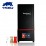 3D принтер Wanhao Duplicator D7 Plus
