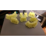 Formlabs Form 2 Refurbished 3D Printer