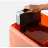 Formlabs Form 2 Refurbished 3D Printer