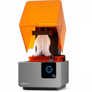 3D принтер Formlabs Form 2 Refurbished