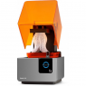 3D принтер Formlabs Form 2 Refurbished