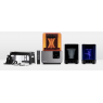 Formlabs Form 2 Refurbished 3D Printer