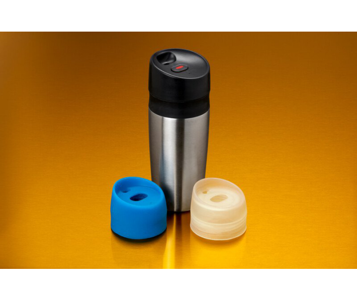 Formlabs Form 2 Refurbished 3D Printer Formlabs Form 2 Refurbished 3D Printer