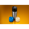 Formlabs Form 2 Refurbished 3D Printer