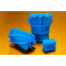 Formlabs Form 2 Refurbished 3D Printer