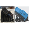 Formlabs Form 2 Refurbished 3D Printer