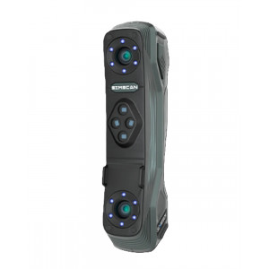 3D сканер Scanology SimScan