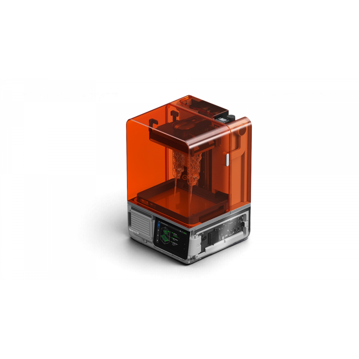 Formlabs Form Studio 1