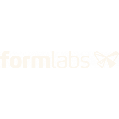 Formlabs logo