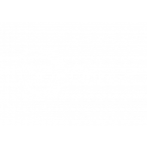 3D Device — 3D-принтери та пластик для 3D-друку