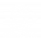 Логотип сертифіката управління якістю ISO 9001:2015 компанії 3DDevice