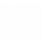 Логотип сертифіката управління якістю ISO 9001:2015 компанії 3DDevice