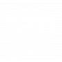Логотип сертифіката управління якістю ISO 9001:2015 компанії 3DDevice
