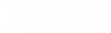 PUDU Robotics – логотип