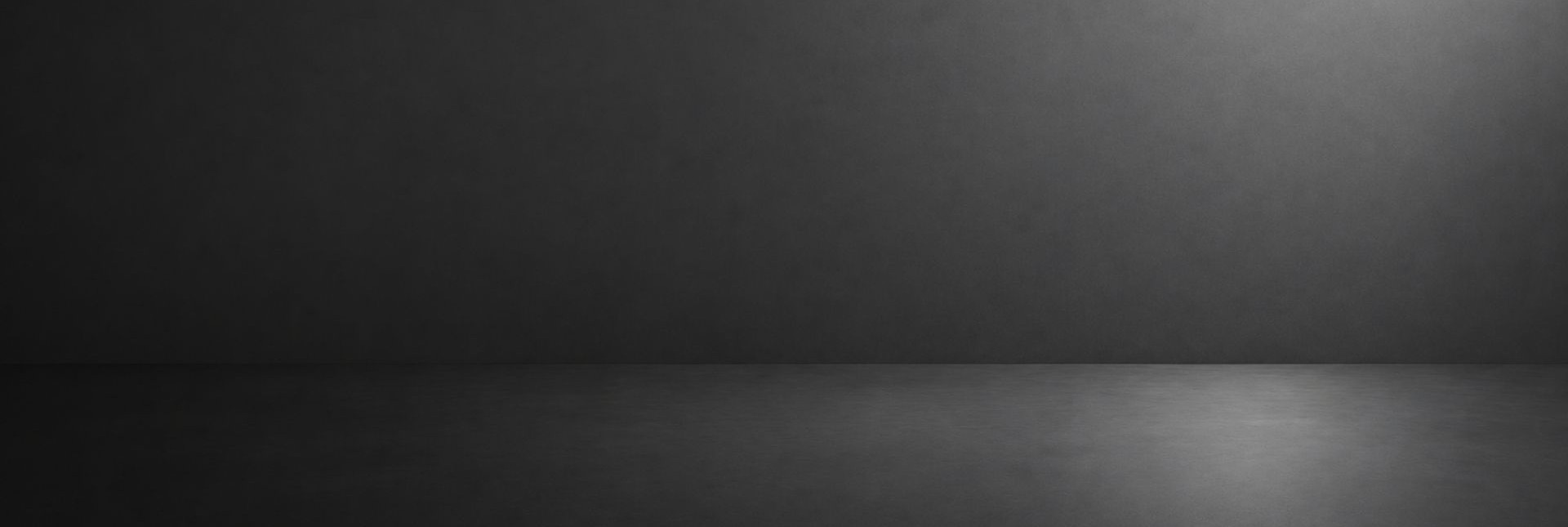 Сірий преміальний фон для банера Formlabs Fuse X1 SLS 3D-друку