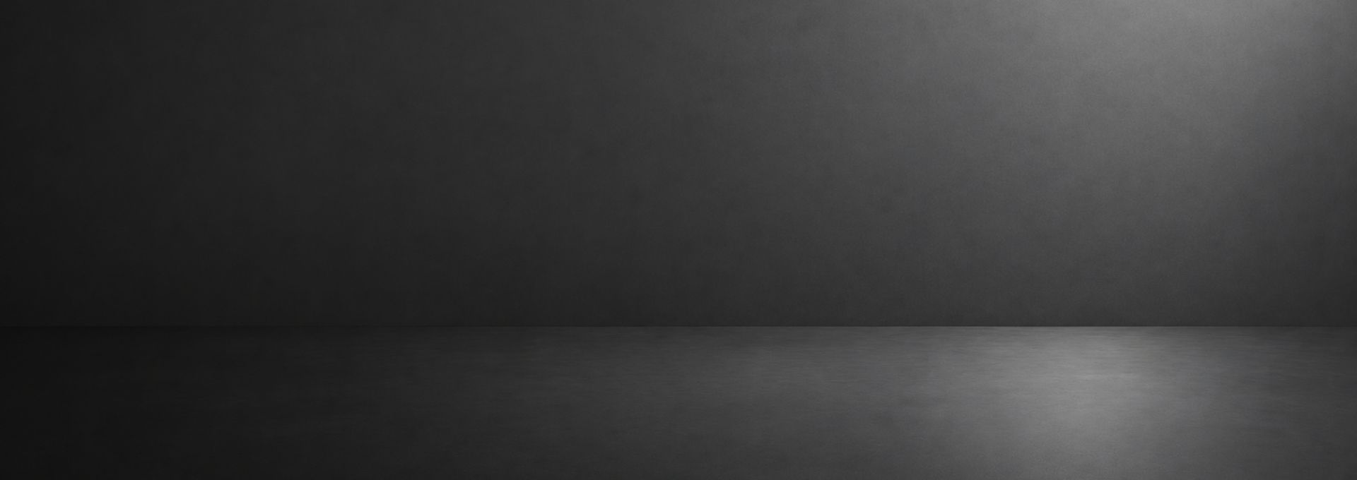 Сірий преміальний фон для банера Formlabs Fuse X1 SLS 3D-друку