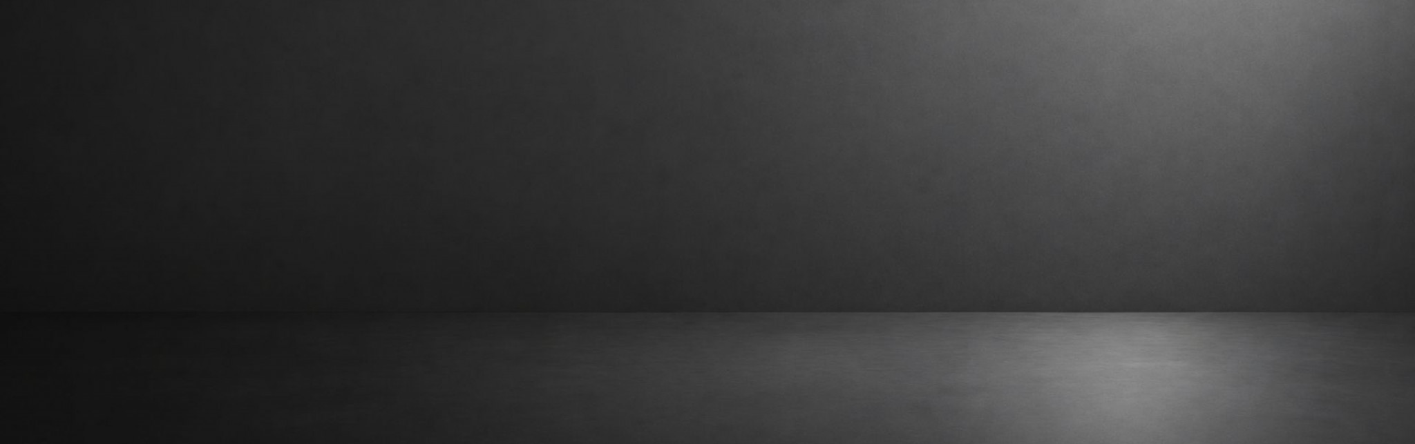 Сірий преміальний фон для банера Formlabs Fuse X1 SLS 3D-друку