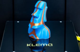 3D Printing