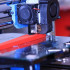 3D друк методом наплавлення (FDM)