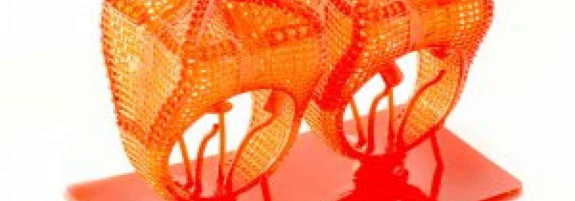 Digital Light Processing (DLP) Digital Light Processing (DLP)
