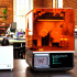 Formlabs представляє Form Studio 1: найдоступніший професійний фотополімерний 3D-принтер уже відкрито для передзамовлення