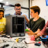STEM-освіта та 3D-друк у школах: Як обрати та впровадити готове рішення