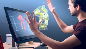 Как 3D печать превратит клиентов в конкурентов