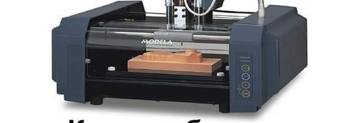 Как заработать на 3D принтере Как заработать на 3D принтере