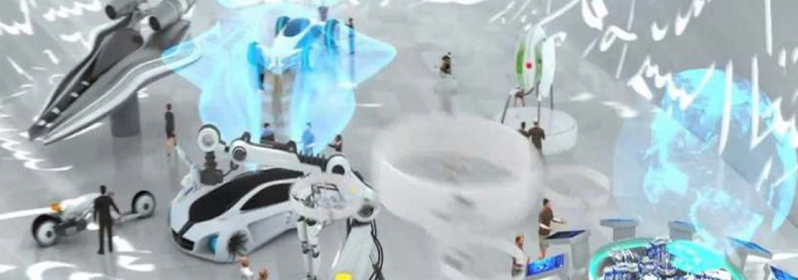 3D печать развитие! Будущее 3D печати 3D печать развитие! Будущее 3D печати