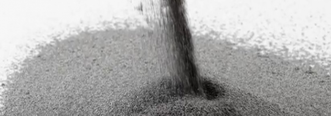3D печать структур — 3D печать маленьких металлических структур 3D печать структур — 3D печать маленьких металлических структур