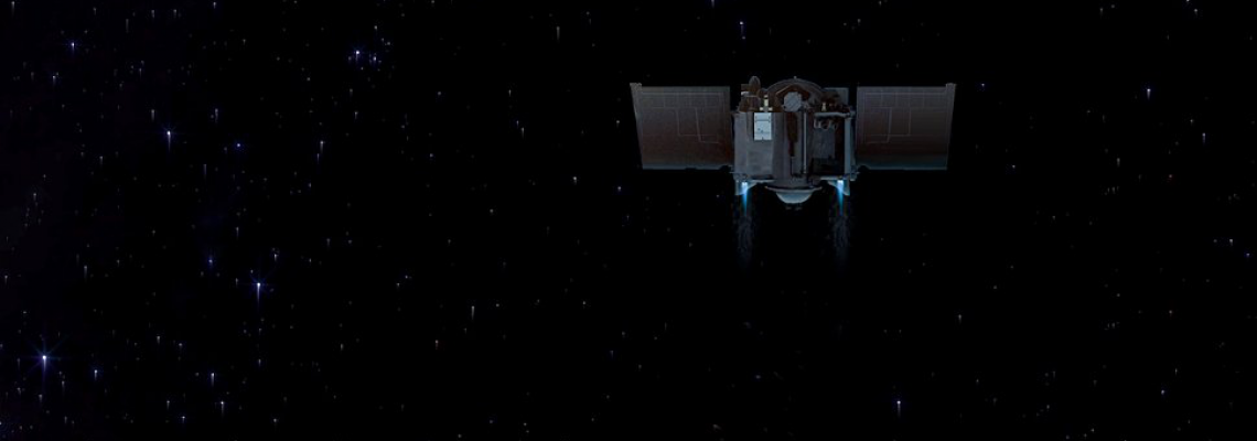3D печать астероида. NASA внедряет 3Д-технологии 3D печать астероида. NASA внедряет 3Д-технологии